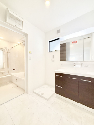 ̑@LXƂƂ̂郉h[Xy[XB  