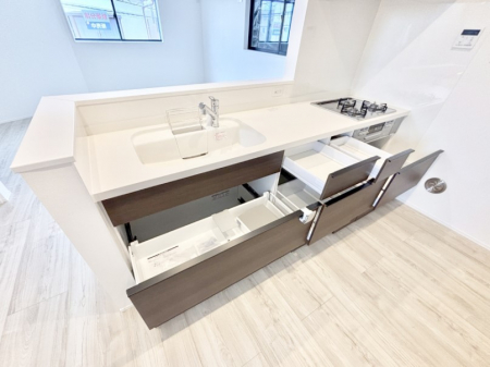 ̑ρ@g₷D悵XCh[^CvI