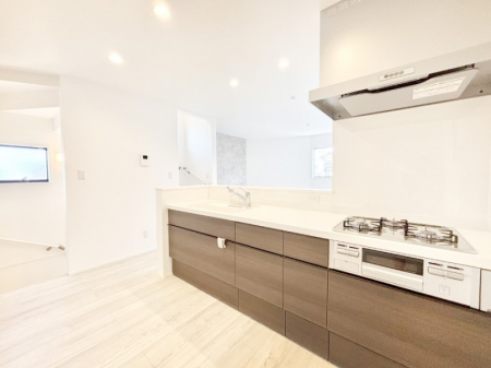 Lb`@gLb`Ag₷̂₷ɂ܂B 