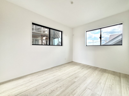 ̑ρ@2ʍ̌mۂ邢ԁBƑ݂ȂKȕ炵݌vłB