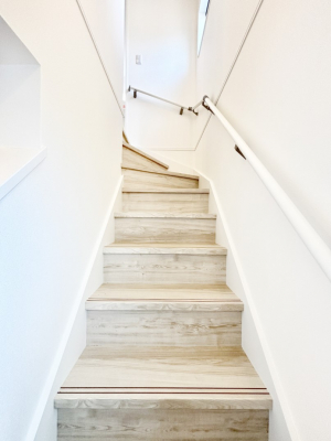 ̑@Ki͎肷tȂ̂ŏȂq܂₲̕Sł  