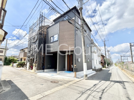 nOώʐ^@pnȂ̂œǂAƂXƂČ܂B