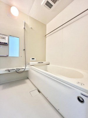 @̔₷؂ȃoX^CBƂCyŔƂ肽łˁI  