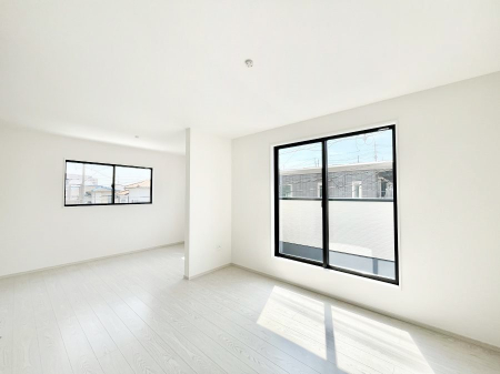 ̑ρ@邢oRj[TChɗmݒuBڊo߂̗ǂQɁB 