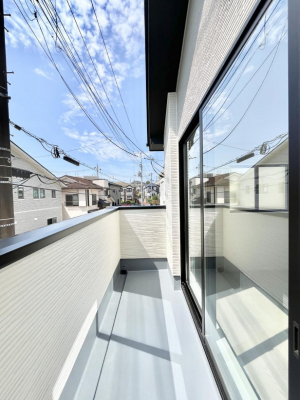 oRj[@gȗz~蒍oRj[͂ɂ߁Bu₩ȕSn悢łB 