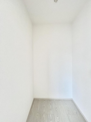 ̑@mWICBŝŌ̈ߗނ܂܂B