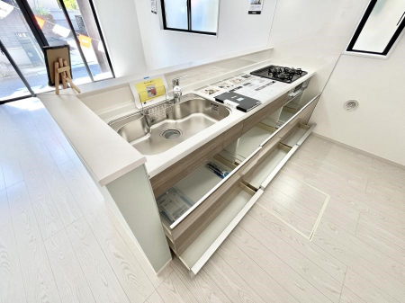 ̑ρ@g₷D悵XCh[^CvI