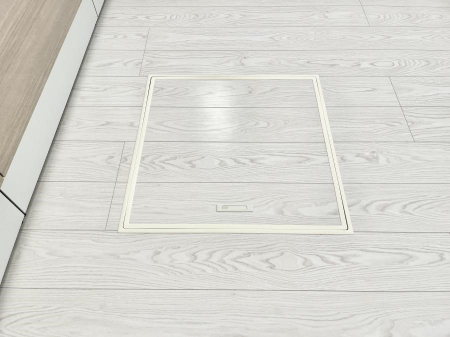 ̑ρ@[tIpiEpi̎[ɂ劈B