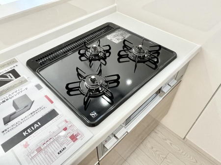 ̑ρ@KXR͂rZT[ځBΗ͒߂łtEYhł܂B