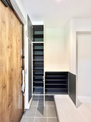 ց@[͂̂V[Y{bNXťցB