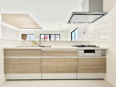 Lb`@rOnlC̃JE^[Lb`B ƑȂƎ邱Ƃł܂B