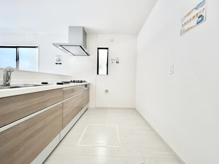 Lb`@u₩ȕʂ蔲Lb`B̂Ŗ邭Cɂ𗧂܂B