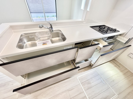 ̑ρ@g₷D悵XCh[^CvI