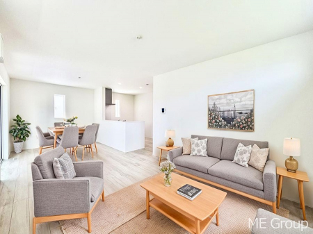 rO@͋Ĉkcj͉Ƒ݂Ȃ̉KԁƋCGł