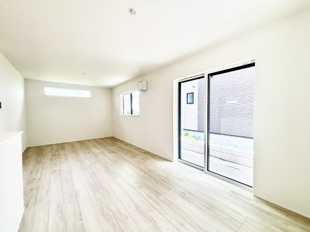 rO@傫ȑ炽Ղ̗zƕ郊rO