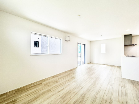 ̑ρ@ƑRƏW܂ẽXy[XɂȂ肻