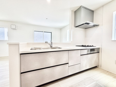 Lb`@Ȃ炲ƑƂ̉by߂ΖʃJE^[Lb`