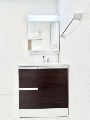 ʑEʏ@[͂Ƌ@\ɗDꂽʉϑ