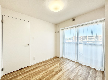 ̑ρ@u₩ȓŜDݍł܂