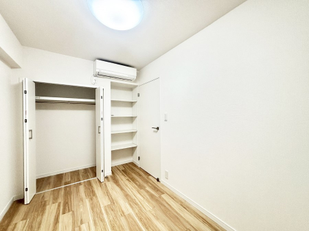 Q@[[Ă̂ŋZXy[XLXg܂