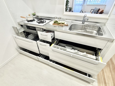 ̑ρ@g₷D悵XCh[^CvI