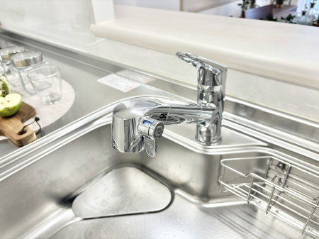 ̑ρ@łȂB̐ŐƏ򐅂gB