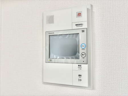 ̑ρ@TVj^[tC^[tHtĂăZLeB[  