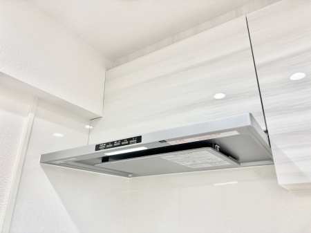 ̑ρ@{IȂ̓tB^[̂݁Î₷͂łB