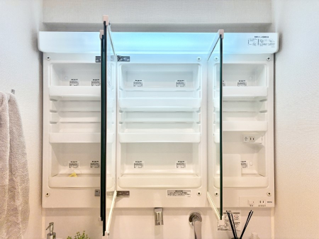 ̑ρ@Oʋ̗ɁAϕiqpiȂǂ[\Bʑƕۂ܂I