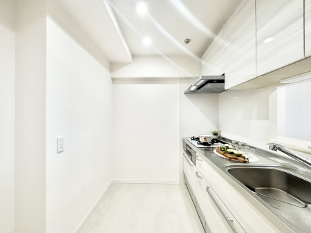 Lb`@LXƂg̗ǂLb`œX̂yȂ肻