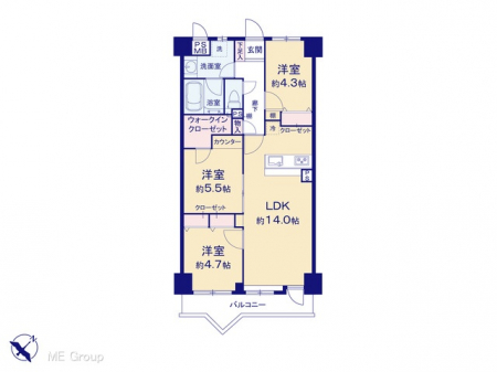 Ԏ}îP}Vj@}ʂƈقȂꍇ͌D