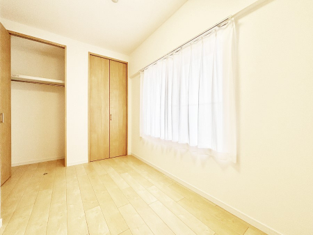 ���̑����ρ@������̂₳���������S�n�悢�v���C�x�[�g���[��