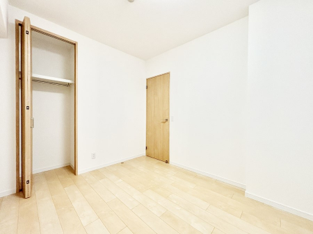 �Q���@���[���[�����Ă���̂ŋ��Z�X�y�[�X���L�X�g���܂�