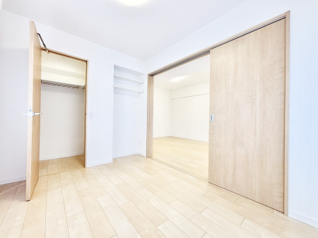 �q�������@���r���O�אڂ̗m���͌��Ƃ��Ă����p�ł��܂�