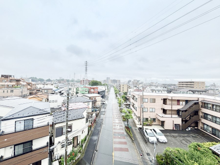 ���̑��@�o���R�j�[����̒��]�ł�