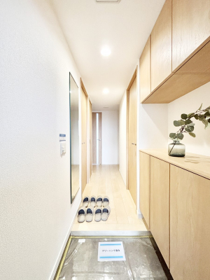 ���ց@�Ƒ��̋A��₨�q�l�������������}���錺��