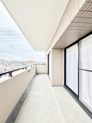 �o���R�j�[�@���ʂ��̗ǂ��o���R�j�[