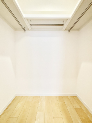 ���̑��@�E�H�[�N�C���N���[�[�b�g�̊��p�Ő�����ԃX�b�L��