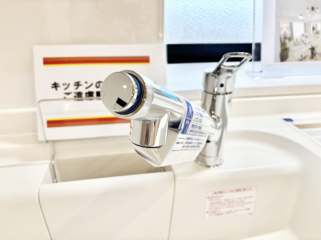 ���̑����ρ@���ł������Ȃ��������������B��̐����Ő������Ə򐅂��g�������B