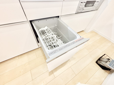 ���̑����ρ@�ʓ|�Ȃ��ЂÂ��͐H��@�ɂ��C���I�Ǝ��̕��S�������āA���Ԃɂ��C�����ɂ���Ƃ肪�ł��܂��B