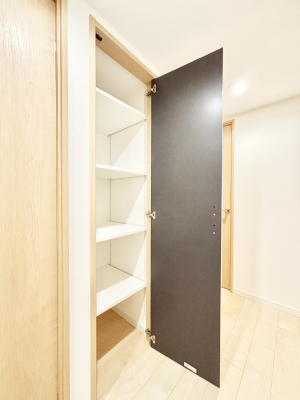 ���̑����ρ@�[���̎��[������