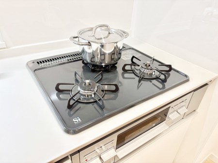 ���̑����ρ@�O���K�X�R�����ł���������C�ɂ͂��ǂ肻��  