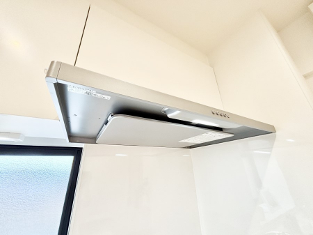 ���̑����ρ@��{�I�Ȃ������̓t�B���^�[�̂݁I�������̂��₷�������͂ł��B