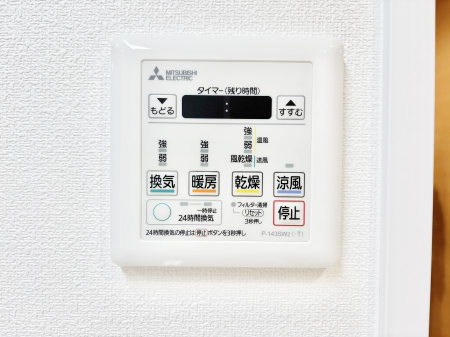 ���̑����ρ@���������g�[���C�����@�t���Ȃ̂ŁA���V�C���������̂���������S�I