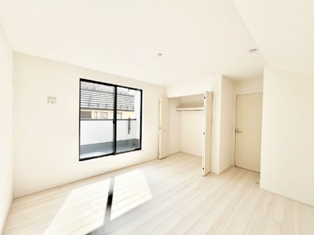 ̑ρ@邢oRj[TChɗmݒuBڊo߂̗ǂQɁB 