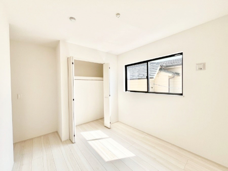 q@q܂̂ƂĂIߗނ̐ڂɕ֗ȃN[[bgt̗mI