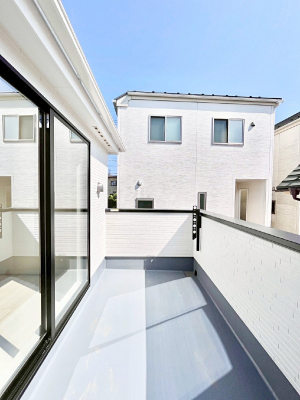 oRj[@LXoRj[ł󕨂C悭܂B  