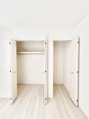 [@m̃N[[bgBŝŌ̈ߗނ܂܂B