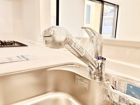 ̑ρ@򐅊̌^̃Lb`Ő􂢕pEpƐ؂ւȒPILb`[NKɂ܂I 