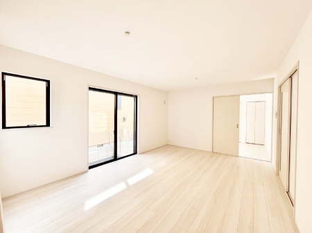 rO@₩ȗz܂ɕ܂ASn̗ǂrOŉƑcI